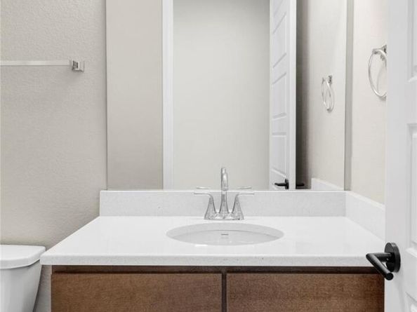 16075 E 109th Place, Commerce City CO 80022