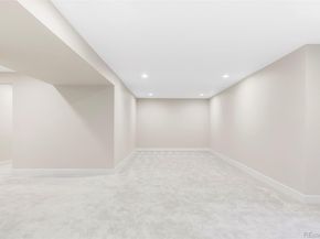 16075 E 109th Place, Commerce City CO 80022