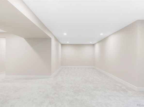 16075 E 109th Place, Commerce City CO 80022