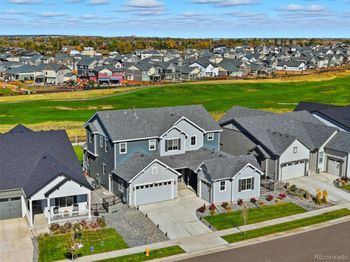 16075 E 109th Place
