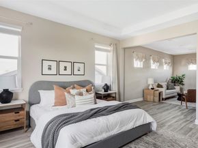 16075 E 109th Place, Commerce City CO 80022