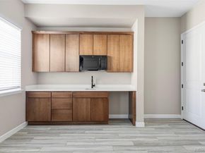 16075 E 109th Place, Commerce City CO 80022