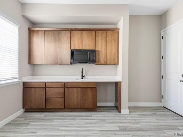 16075 E 109th Place, Commerce City CO 80022
