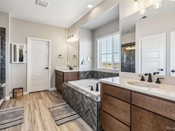 16075 E 109th Place, Commerce City CO 80022