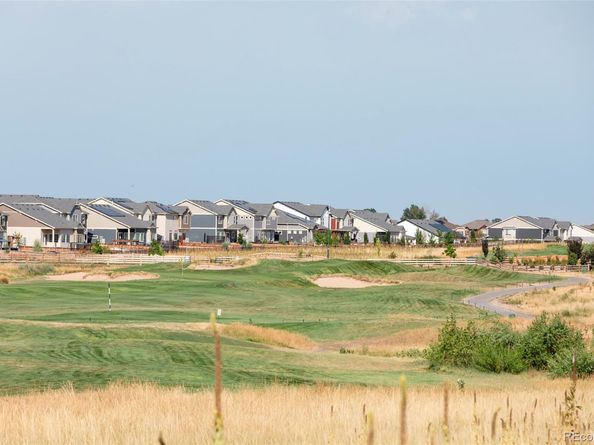 16075 E 109th Place, Commerce City CO 80022