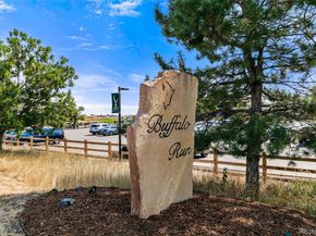 16075 E 109th Place, Commerce City CO 80022