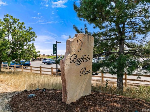 16075 E 109th Place, Commerce City CO 80022