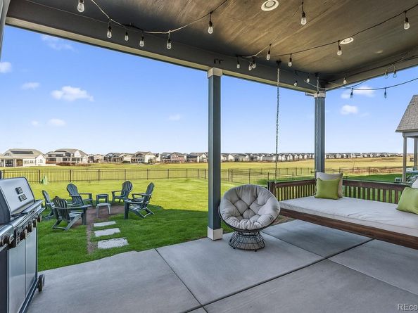 16075 E 109th Place, Commerce City CO 80022