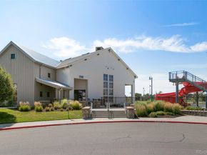 16075 E 109th Place, Commerce City CO 80022