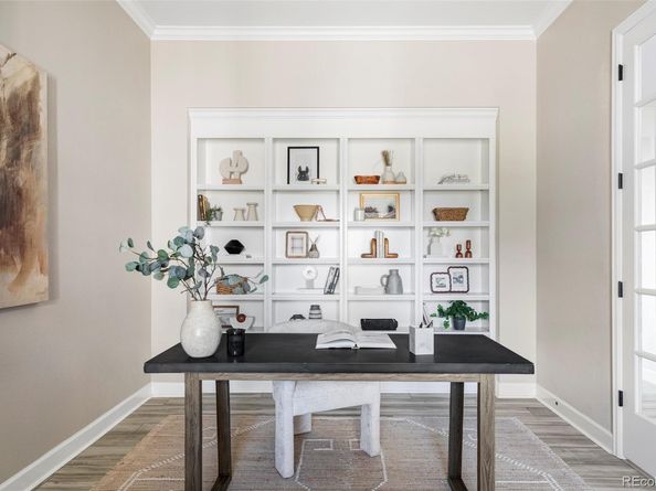 16075 E 109th Place, Commerce City CO 80022