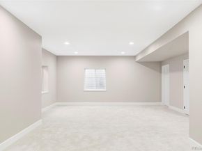 16075 E 109th Place, Commerce City CO 80022