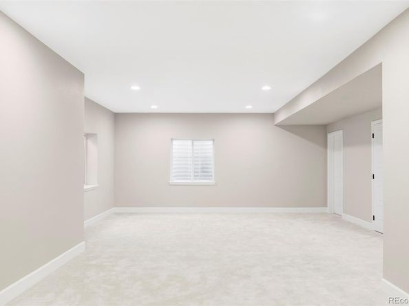16075 E 109th Place, Commerce City CO 80022