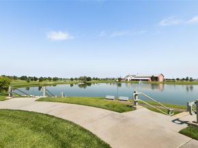 16075 E 109th Place, Commerce City CO 80022