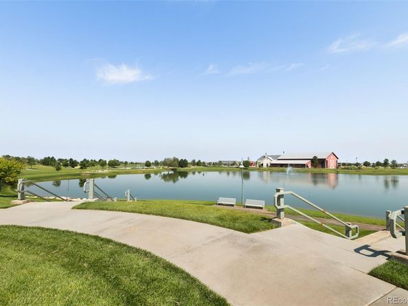 16075 E 109th Place, Commerce City CO 80022