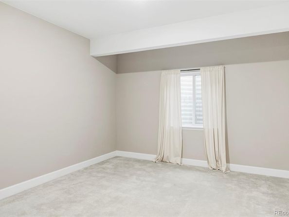 16075 E 109th Place, Commerce City CO 80022