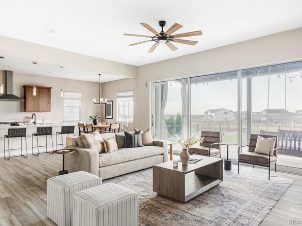 16075 E 109th Place, Commerce City CO 80022