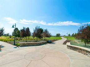 16075 E 109th Place, Commerce City CO 80022