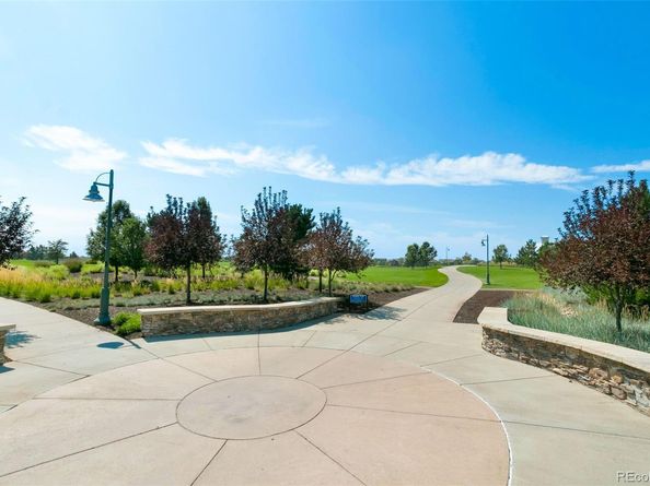 16075 E 109th Place, Commerce City CO 80022