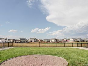 16075 E 109th Place, Commerce City CO 80022