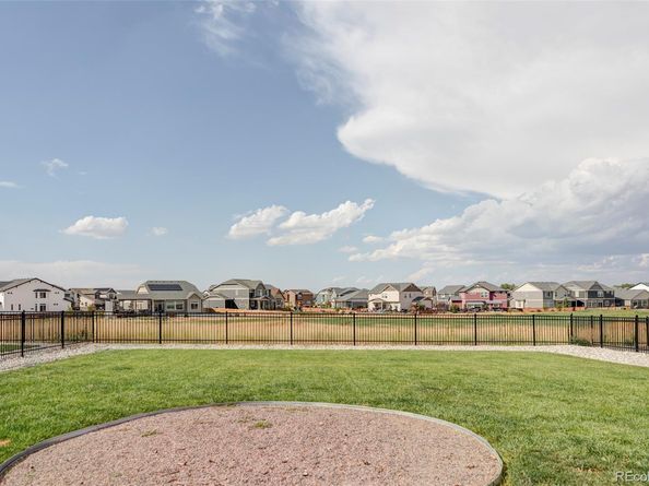 16075 E 109th Place, Commerce City CO 80022