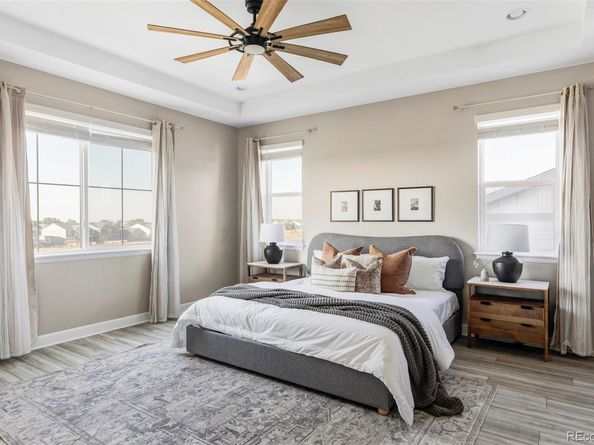 16075 E 109th Place, Commerce City CO 80022