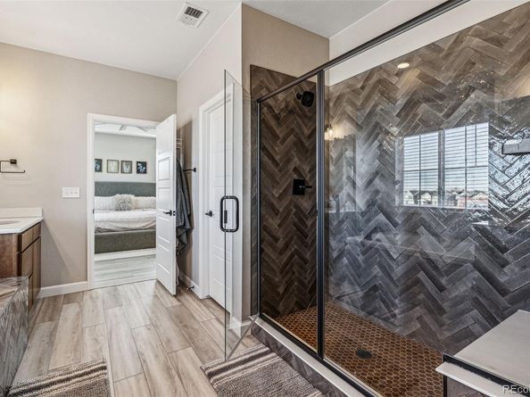 16075 E 109th Place, Commerce City CO 80022