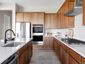 16075 E 109th Place, Commerce City CO 80022