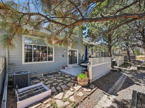 13527 W 63rd Way, Arvada CO 80004