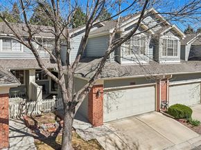 13527 W 63rd Way, Arvada CO 80004