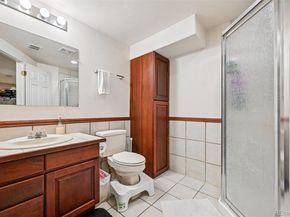 13527 W 63rd Way, Arvada CO 80004