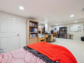 13527 W 63rd Way, Arvada CO 80004