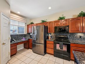 13527 W 63rd Way, Arvada CO 80004