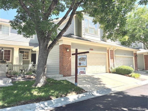 13527 W 63rd Way, Arvada CO 80004