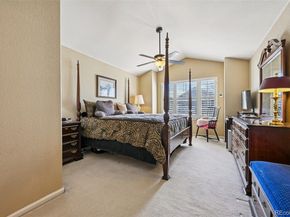 13527 W 63rd Way, Arvada CO 80004