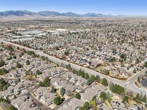 13527 W 63rd Way, Arvada CO 80004