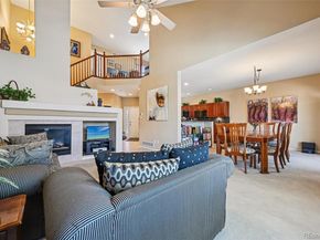 13527 W 63rd Way, Arvada CO 80004