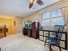 13527 W 63rd Way, Arvada CO 80004