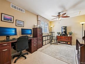 13527 W 63rd Way, Arvada CO 80004