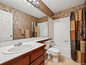 13527 W 63rd Way, Arvada CO 80004