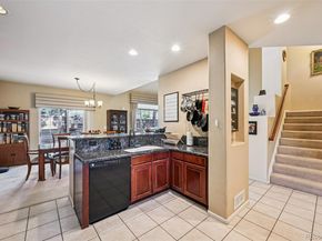 13527 W 63rd Way, Arvada CO 80004