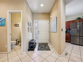 13527 W 63rd Way, Arvada CO 80004