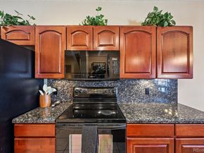 13527 W 63rd Way, Arvada CO 80004