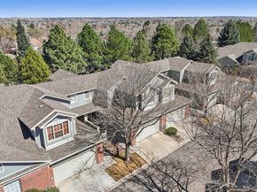 13527 W 63rd Way, Arvada CO 80004
