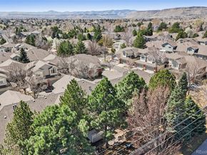 13527 W 63rd Way, Arvada CO 80004