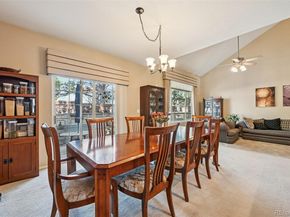 13527 W 63rd Way, Arvada CO 80004