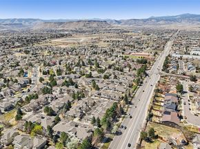 13527 W 63rd Way, Arvada CO 80004