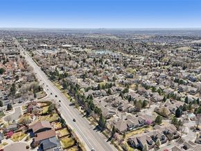 13527 W 63rd Way, Arvada CO 80004