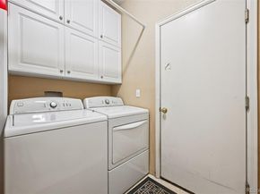 13527 W 63rd Way, Arvada CO 80004