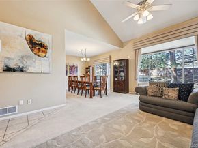 13527 W 63rd Way, Arvada CO 80004