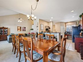 13527 W 63rd Way, Arvada CO 80004